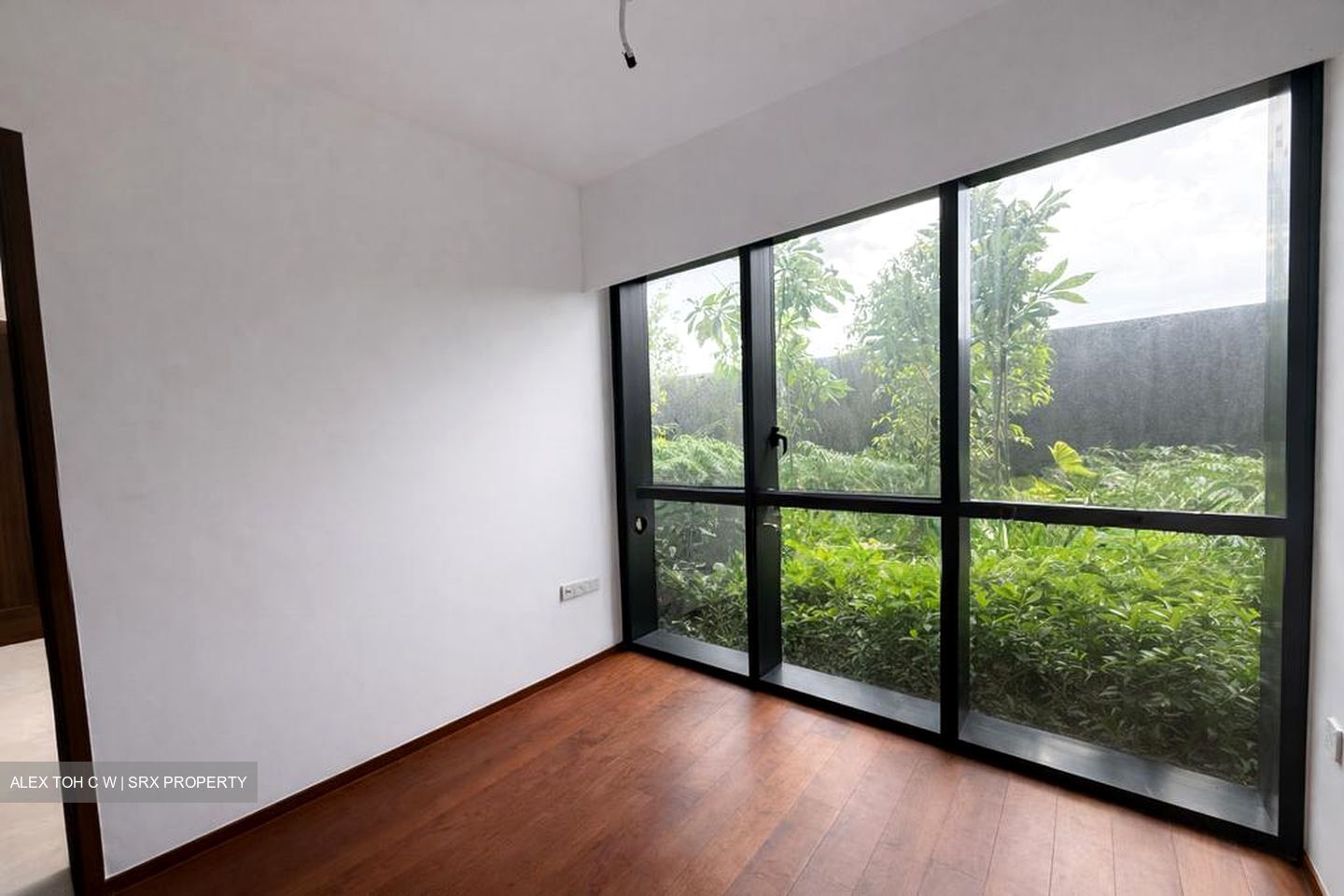 Lentor Modern (D26), Apartment #514504081